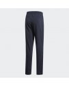 Adidas nohavice  Essentials Pln Re Stnfrd  DY3280