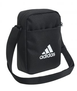 ADIDAS organizér EC ED6877
