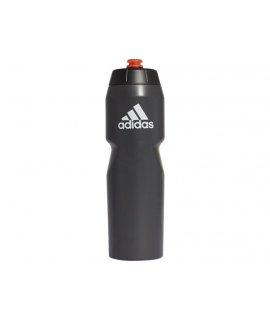 FĽAŠA ADIDAS ČIERNA PERF BOTTL 0,75l  FM9931