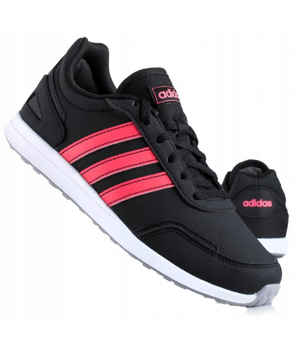 Adidas VS SWITCH FW3960