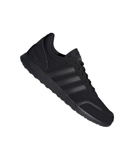 Tenisky Adidas VS SWITCH  FW9306