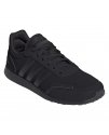 Tenisky Adidas VS SWITCH  FW9306