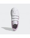 Adidas VL COURT 2.0 tenisky FY9276