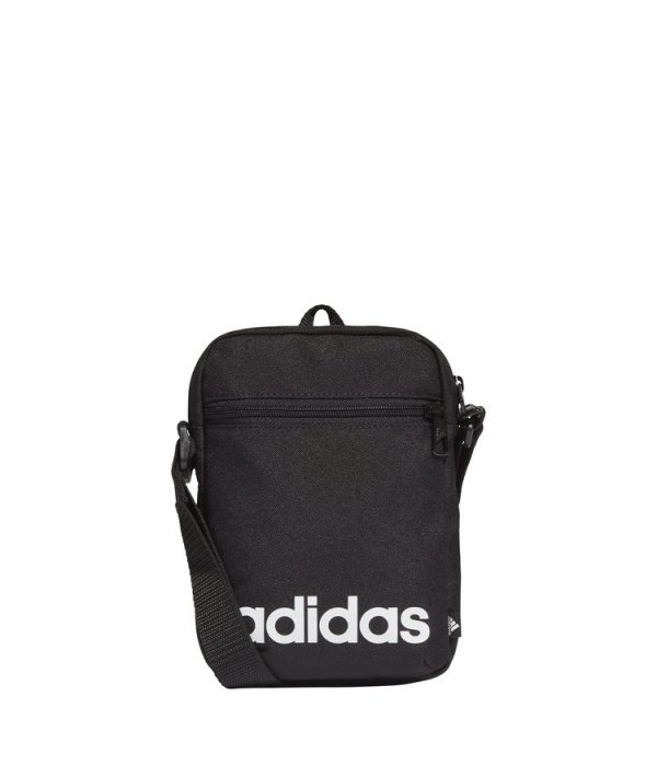 Adidas LINEAR ORG GN1948