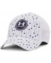 ŠILTOVKA UNDER ARMOUR ISO-CHILL DRIVER MESH