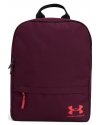 Batoh Under Armour UA Loudon Backpack SM-MRN