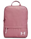 Batoh Under Armour UA Loudon Backpack SM