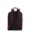 Batoh Under Armour UA Loudon Backpack SM-MRN