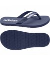 ADIDAS EEZAY FLIP FLOP žabky EG2041