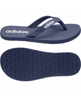 ADIDAS EEZAY FLIP FLOP žabky EG2041