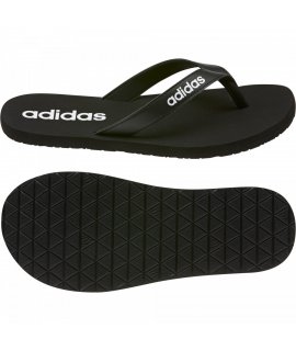 ADIDAS EEZAY FLIP FLOP žabky EG2042