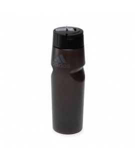 Fľaša ADIDAS TRAIL BTTL 750 ml FT8932