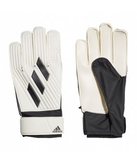 Rukavice ADIDAS TIRO CLUB JR GI6378