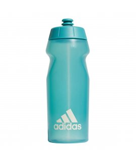Fľaška ADIDAS PERFORMANCE BOTTLE 500 ml GR9681
