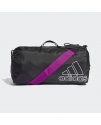 Taška ADIDAS SPORTS DUFFEL BAG GU3151