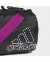 Taška ADIDAS SPORTS DUFFEL BAG GU3151