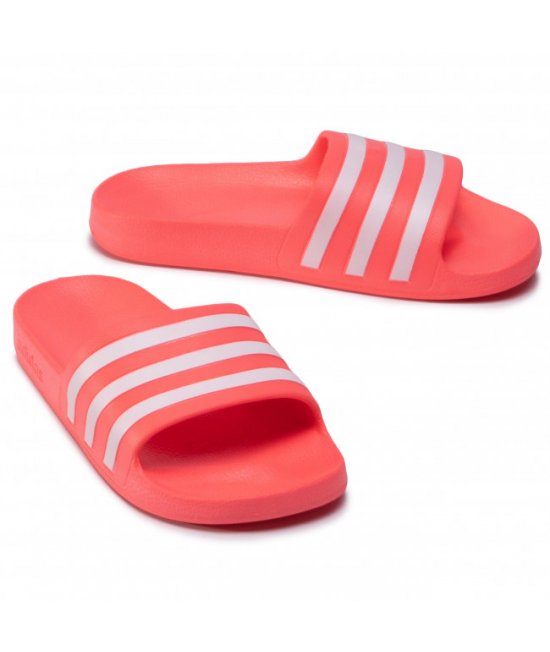 ADIDAS ADILETTE AQUA šľapky GZ5235