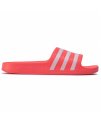 ADIDAS ADILETTE AQUA šľapky GZ5235