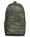 Ruksak ADIDAS CLASSIC CAMO BP H30037