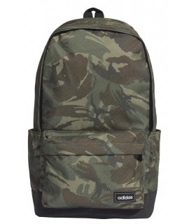 Ruksak ADIDAS CLASSIC CAMO BP H30037