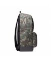 Ruksak ADIDAS CLASSIC CAMO BP H30037