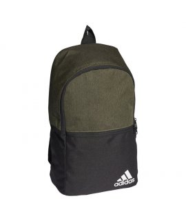 Ruksak ADIDAS DAILY BP II H34839