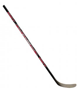 CWT C3 Sr - drevená hybridná hokejka