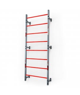 K-Sport  Rebriny 215 x 78,3 cm 