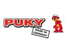 Puky