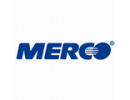 Merco