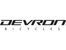 Devron