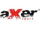 AxerSport