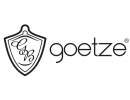 Goetze