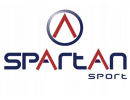 Spartan 