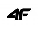 4F