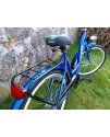 MATEO ECO RETRO BICYKEL 26" BLUE 2024