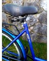 MATEO ECO RETRO BICYKEL 26" BLUE 2024