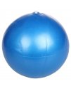 Merco overball Fit Gym