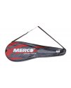 Merco Junior set badmintonová raketa