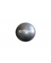 ACRA Overball 20cm