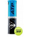 DUNLOP ATP tenisové loptičky