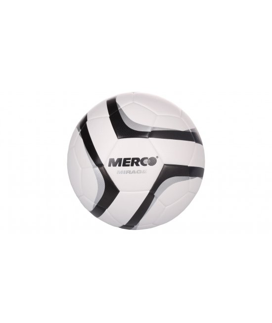 MERCO Mirage futbalová lopta