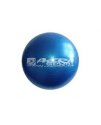 ACRA Overball 20cm