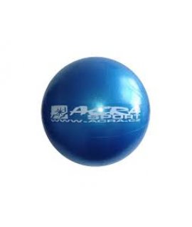 ACRA Overball 20cm