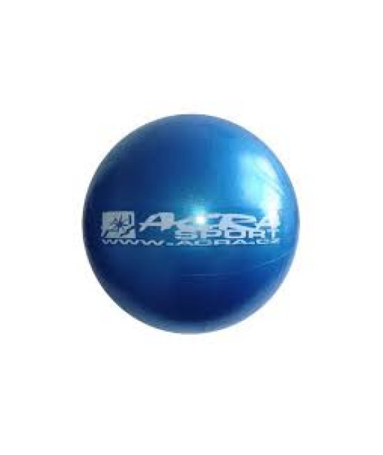 ACRA Overball 20cm