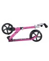 MICRO CRUISER PINK KOLOBEŽKA SA0170