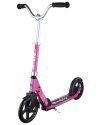 MICRO CRUISER PINK KOLOBEŽKA SA0170