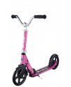 MICRO CRUISER PINK KOLOBEŽKA SA0170