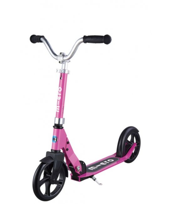 MICRO CRUISER PINK KOLOBEŽKA SA0170