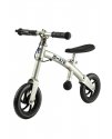 Micro odrážadlo   G-Bike AIR  GB0006